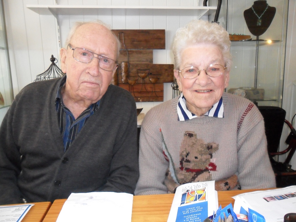 davd-and-doreen.jpg
