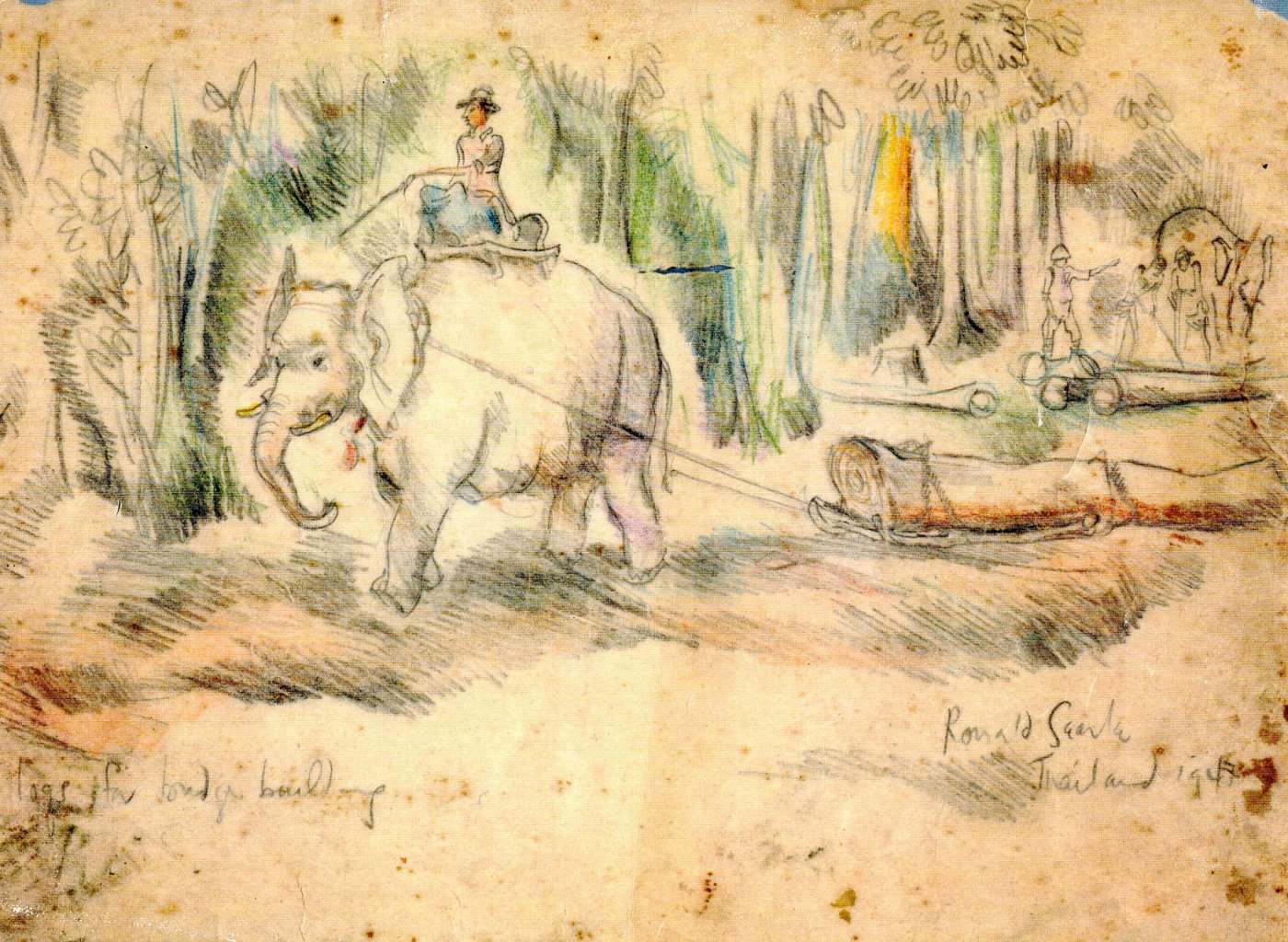 Ronald-Searle-1.jpg