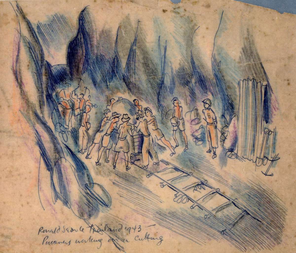 Ronald-Searle-2.jpg